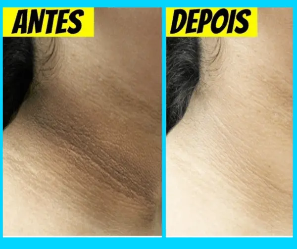 Cliente Amazolé Daniela M.