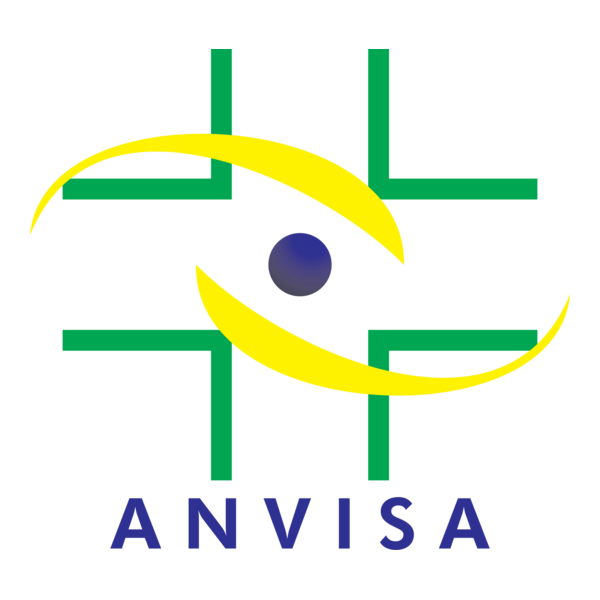 ANVISA logo