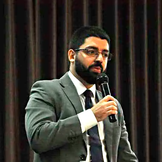 Curso de Audiências Criminais com Evinis Talon