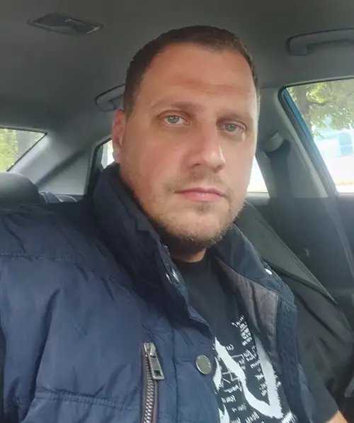 Cliente Renato Alencar