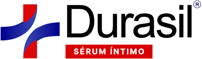 Durasil Logo Oficial