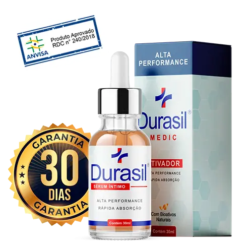Durasil