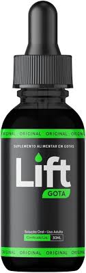 Produto Lift Gota para revenda