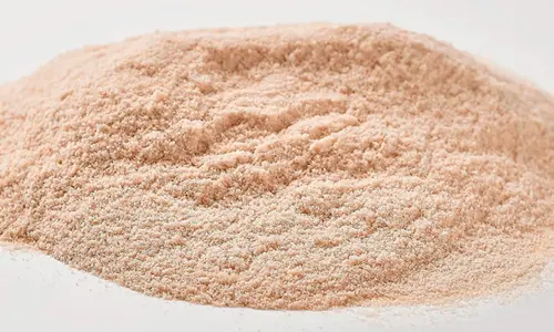 Quitosana - Ingrediente Lift Detox Black