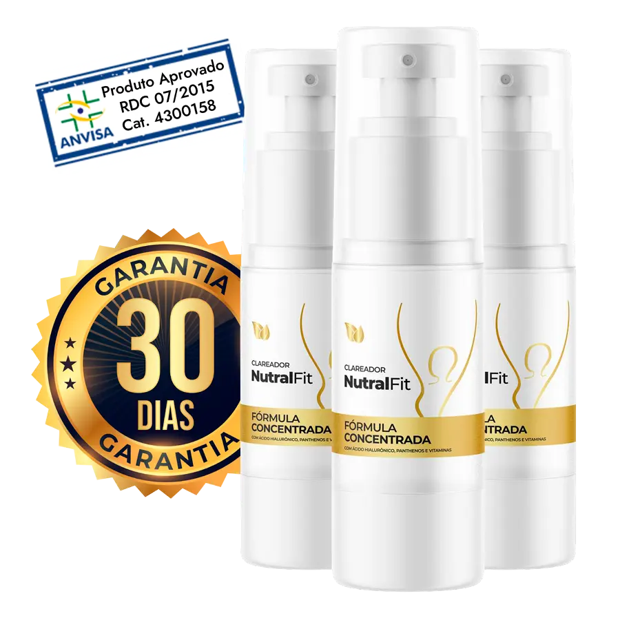 NutralFit