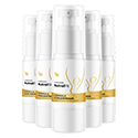 Cliente NutralFit 4
