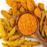 Curcumina Proctocure