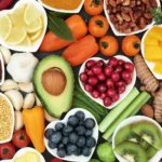 Vitaminas Proctocure