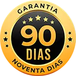 Garantia 90 Dias Proctocure Spray