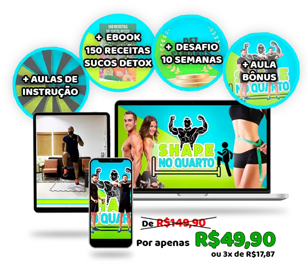 Oferta promoção tempo limitado