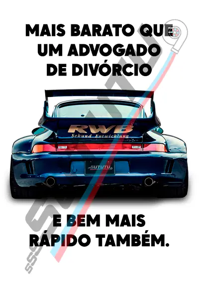 Estampa Mais Barato Que o Advogado STT017