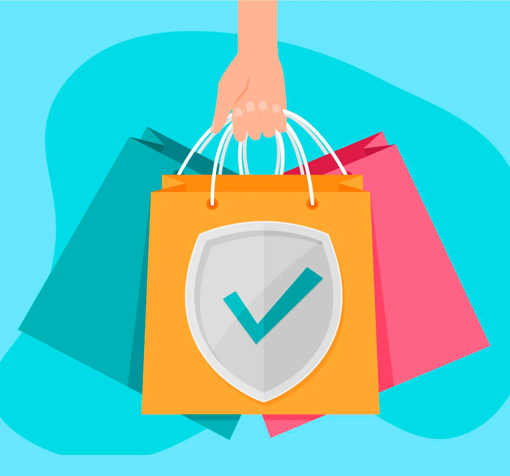 Especialista em segurança de produtos